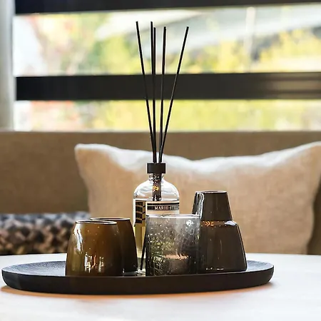 H-5 Buytenveldt * De Cocksdorp (Texel)