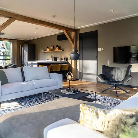 H-5 Buytenveldt De Cocksdorp (Texel)