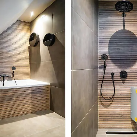 H-5 Buytenveldt De Cocksdorp (Texel)