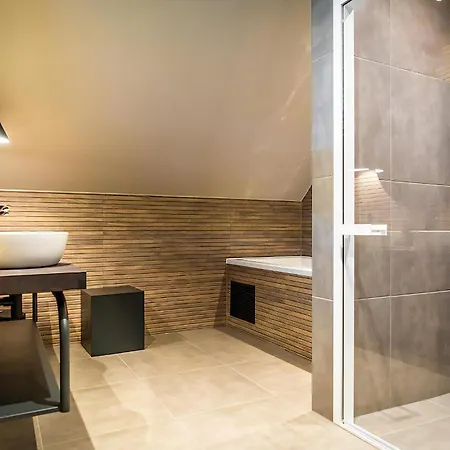 H-5 Buytenveldt * De Cocksdorp (Texel)