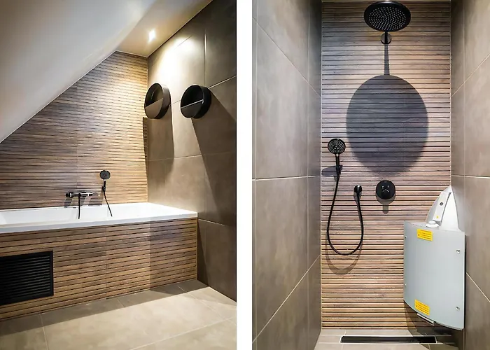 H-5 Buytenveldt Де-Коксдорп